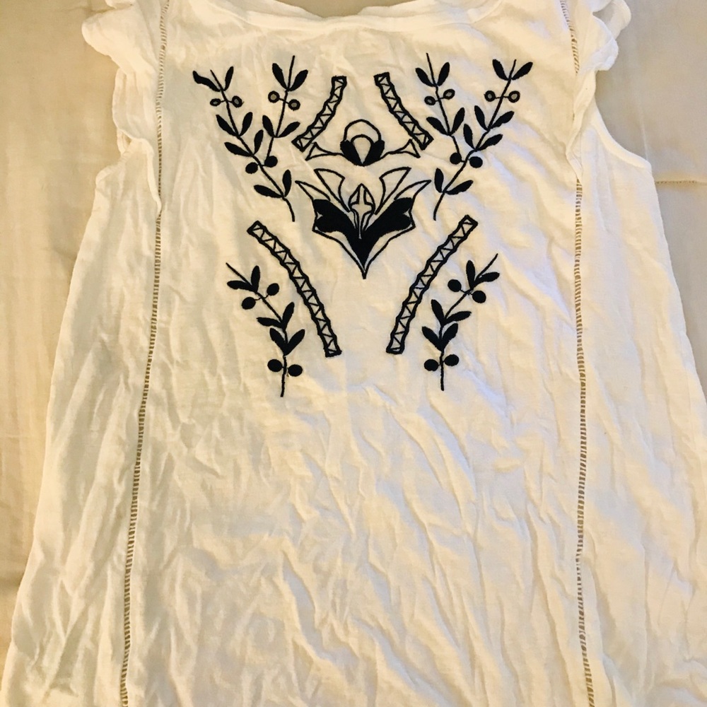 Loft t-shirt